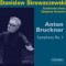 Stanislaw Skrowaczewski: Anton Bruckner: Symphony No. 1